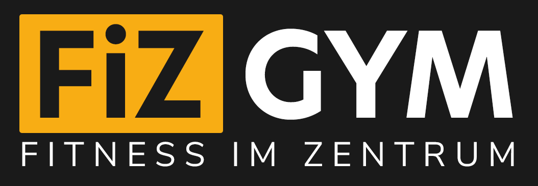 FiZ Logo